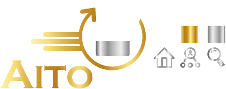 Aito Immobilier