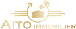 AITO IMMOBILIER