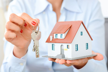 Comment vendre son bien immobilier rapidement ?
