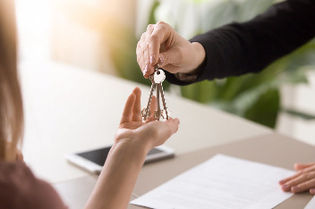 Vente immobilière entre particuliers : les pièges à éviter