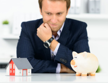 Bien estimer son bien à Papeete avec un agent immobilier de terrain !