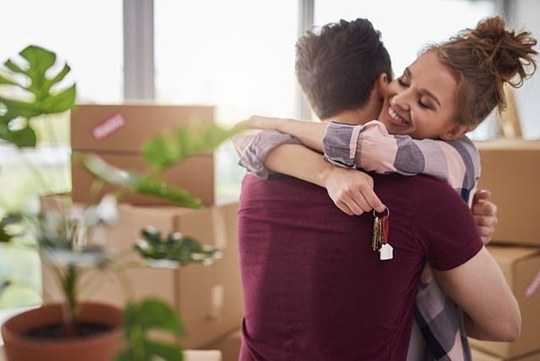 Les difficultés d’accès à la propriété des jeunes actifs