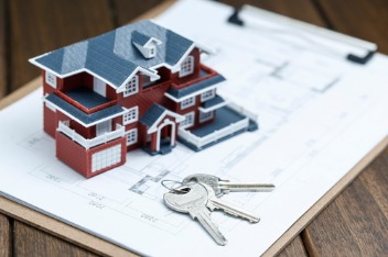 L'accès à la propriété compliqué pour les Polynésiens