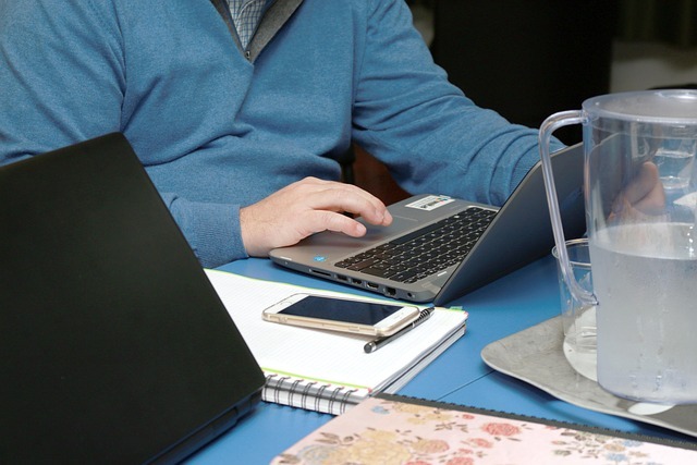 Attentes des acquéreurs en immobilier depuis la généralisation du télétravail