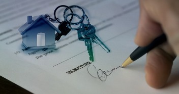 Dernières nouvelles sur le prêt à taux zéro