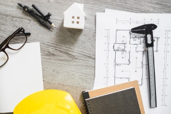 Le développement de la presqu’ile de Tahiti