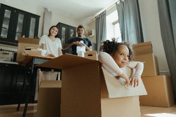 Résolution 2019, déménager en Polynésie française !