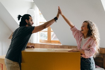 Comment acheter une maison en Polynésie française