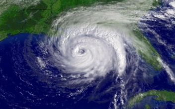 Comment se protéger d’un cyclone à Tahiti ?