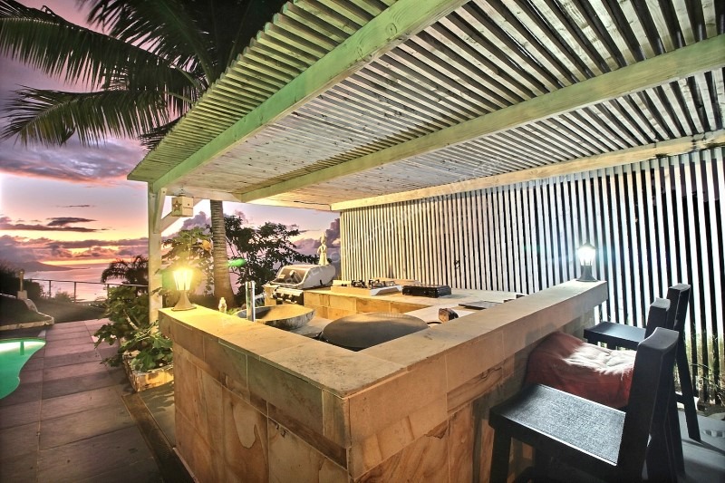VENTE MAISON SUR PAPEETE 18
