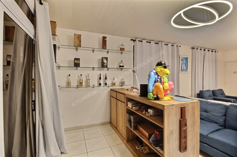 VENTE MAISON SUR PAPEETE 6