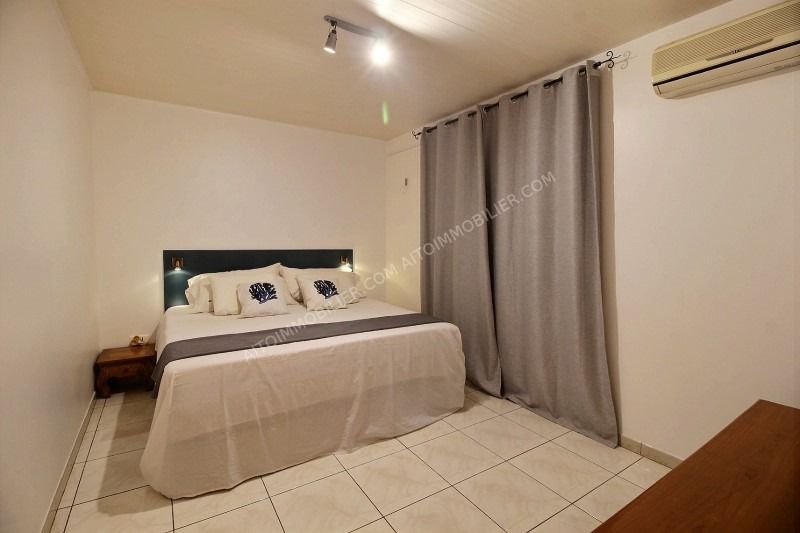 VENTE MAISON SUR PAPEETE 9