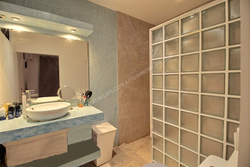 VENTE MAISON SUR PAPEETE 14