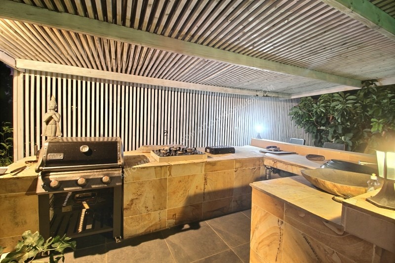 VENTE MAISON SUR PAPEETE 15