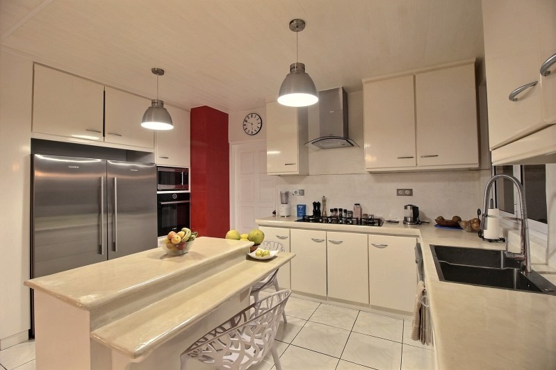 VENTE MAISON SUR PAPEETE 8