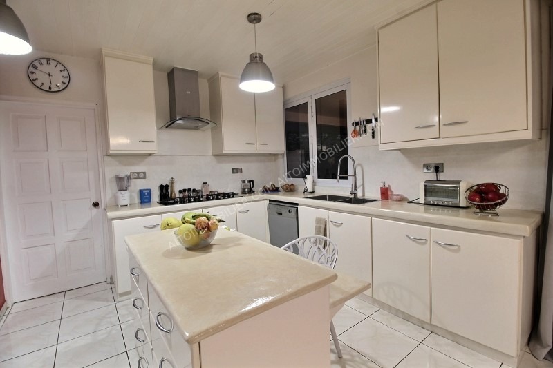 VENTE MAISON SUR PAPEETE 7