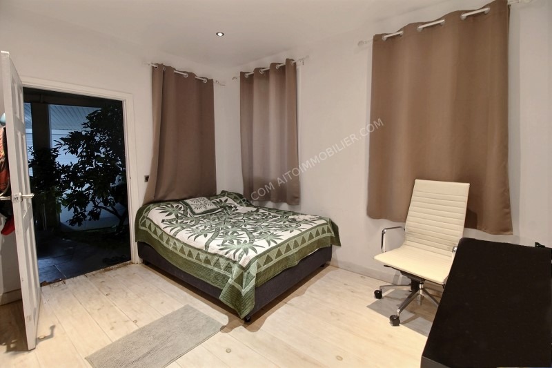 VENTE MAISON SUR PAPEETE 13