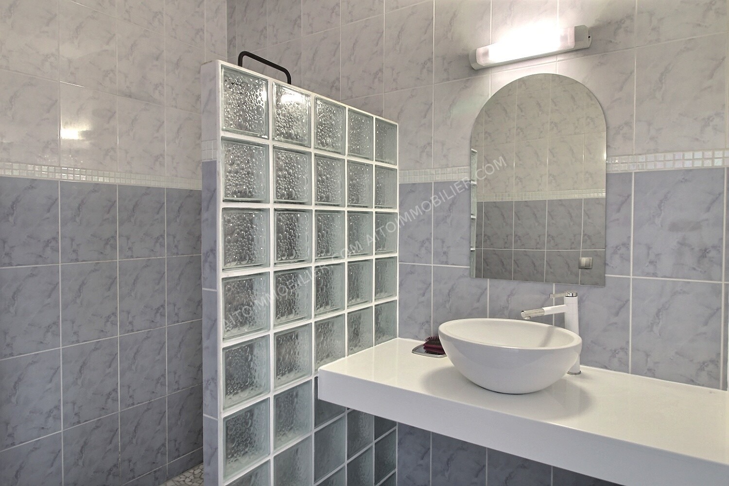 À LOUER MAISON F4 MIRI PUNAAUIA 7