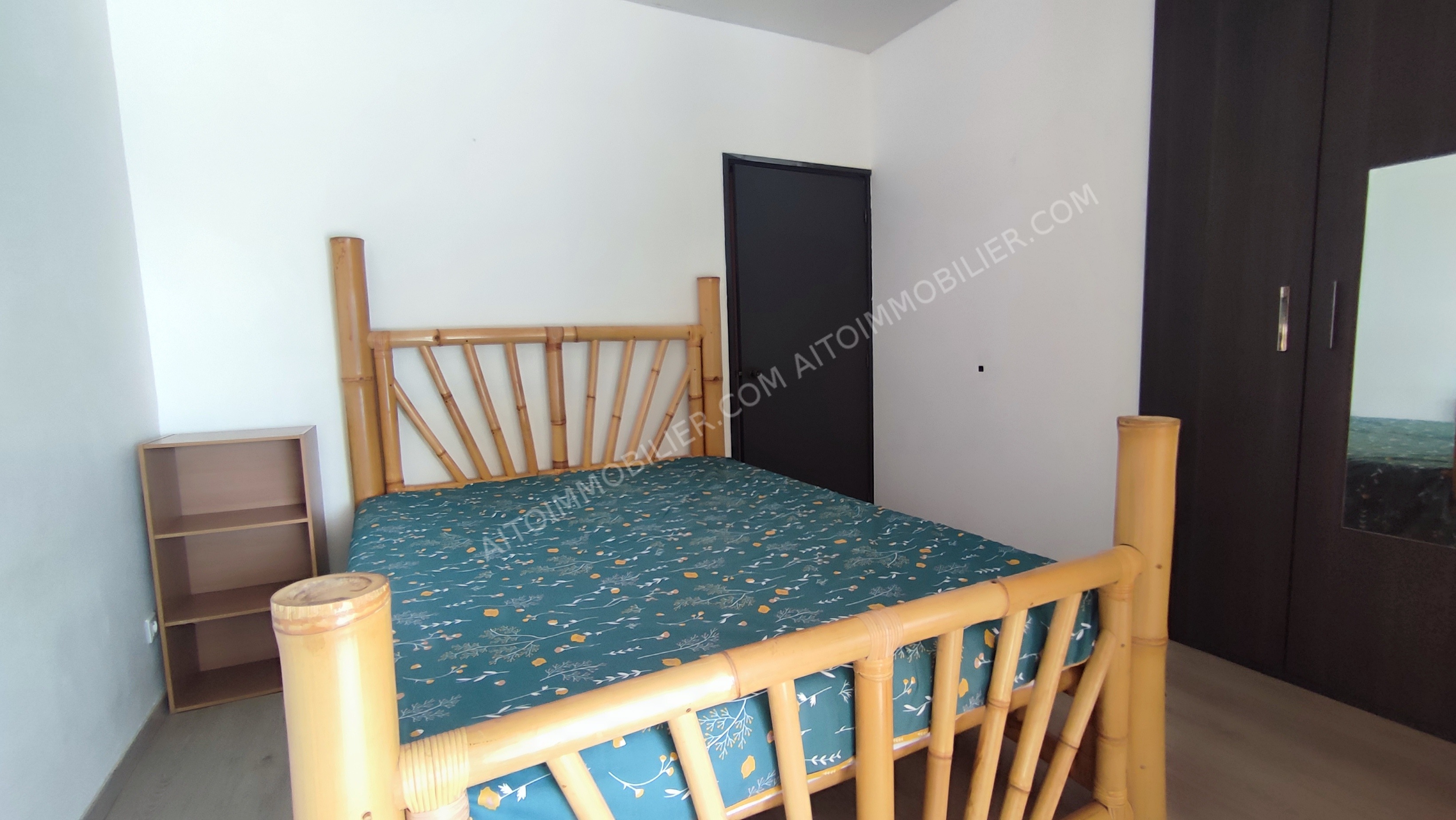 Maison à vendre sur Arue 7