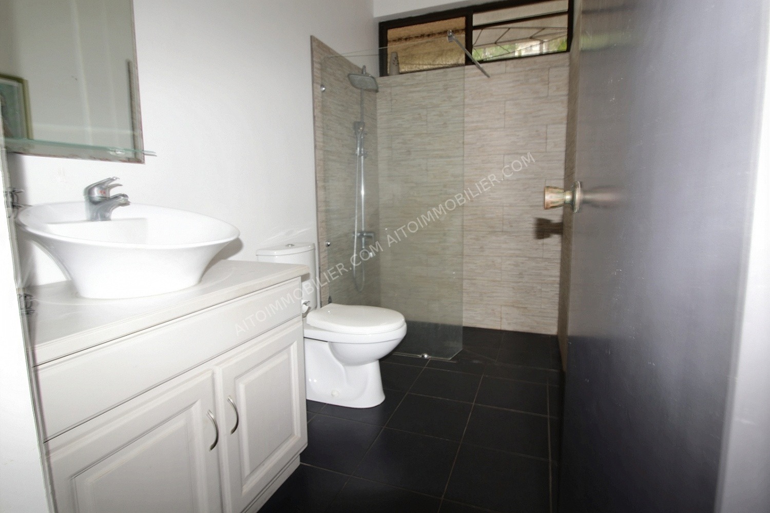 Maison à vendre sur Arue 6