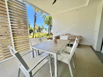 A LOUER APPARTEMENT F2 PAEA