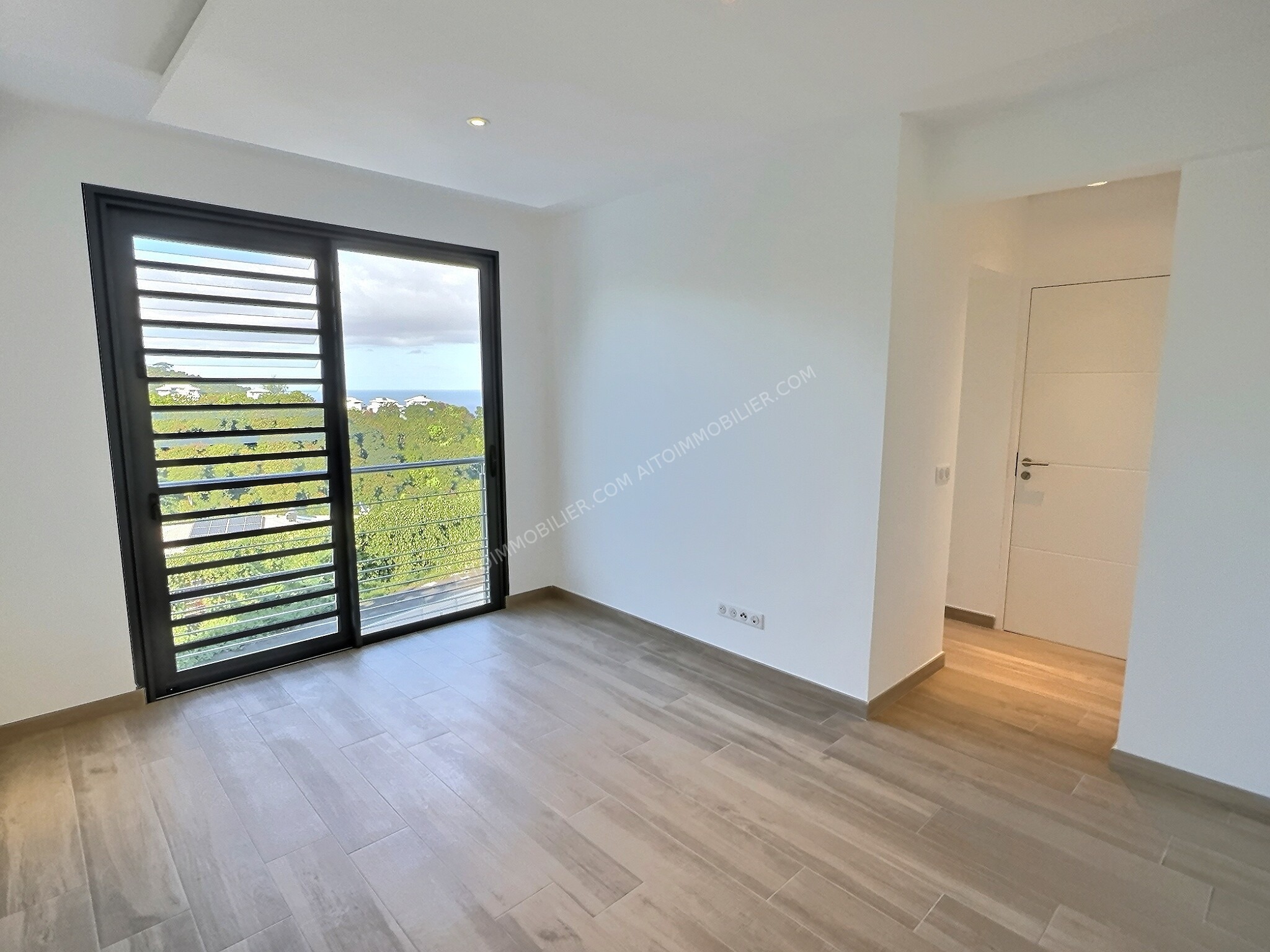 VENTE MAISON SUR PUNAAUIA 7