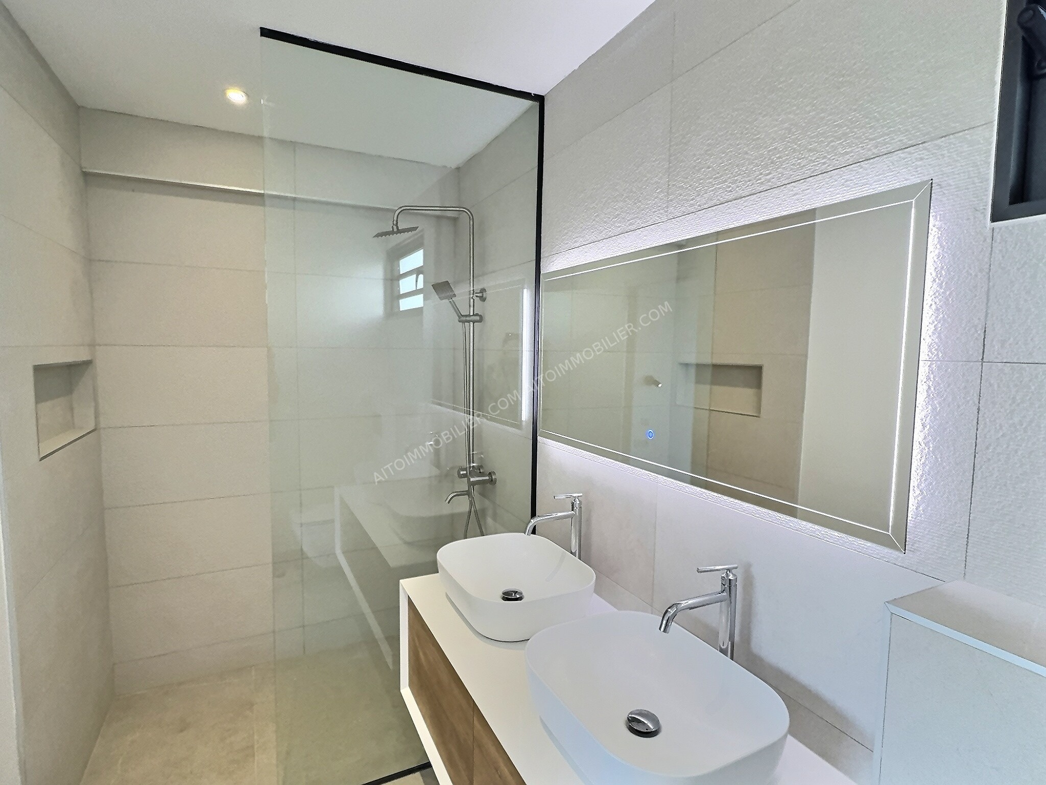 VENTE MAISON SUR PUNAAUIA 10