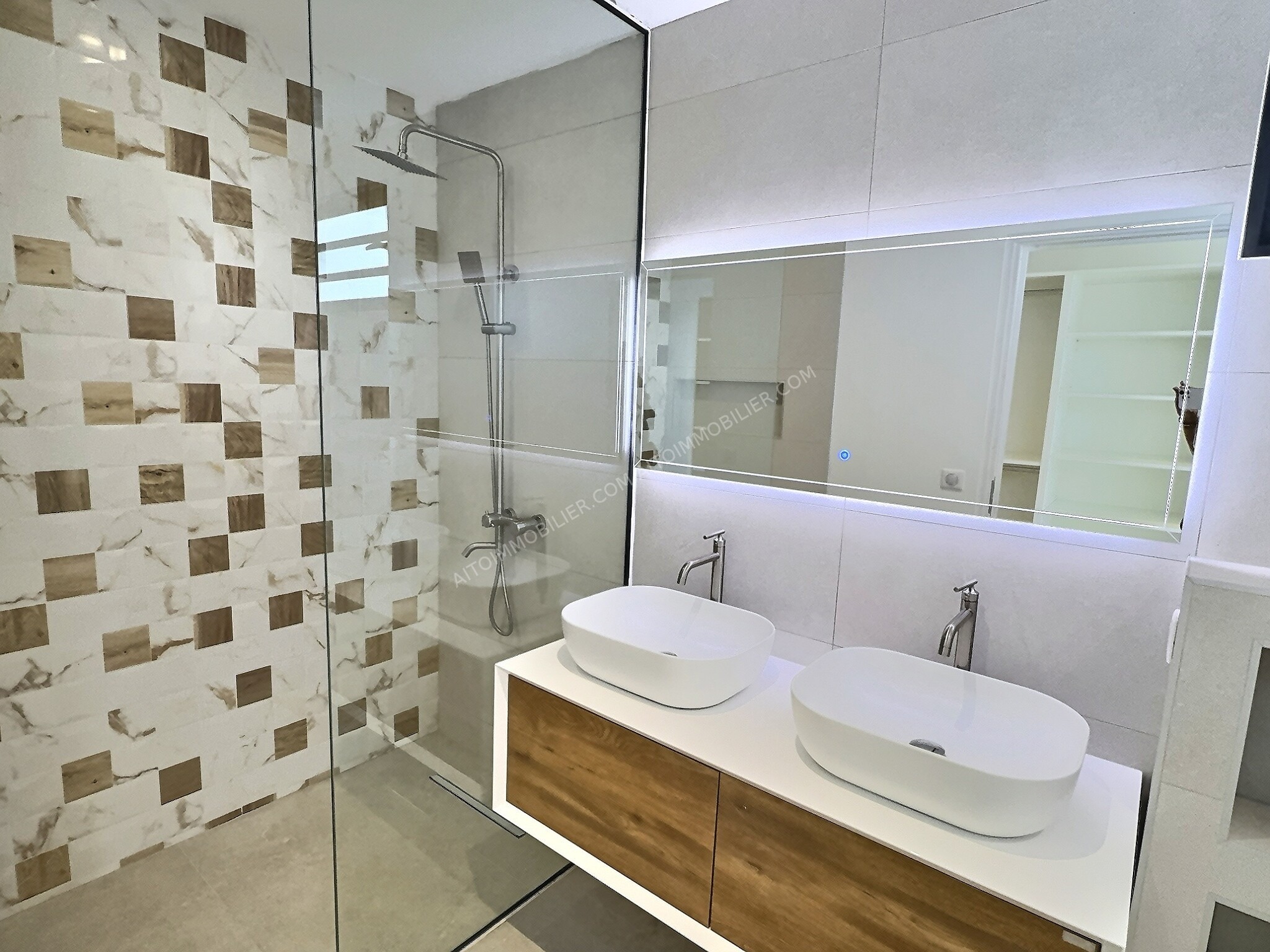 VENTE MAISON SUR PUNAAUIA 8