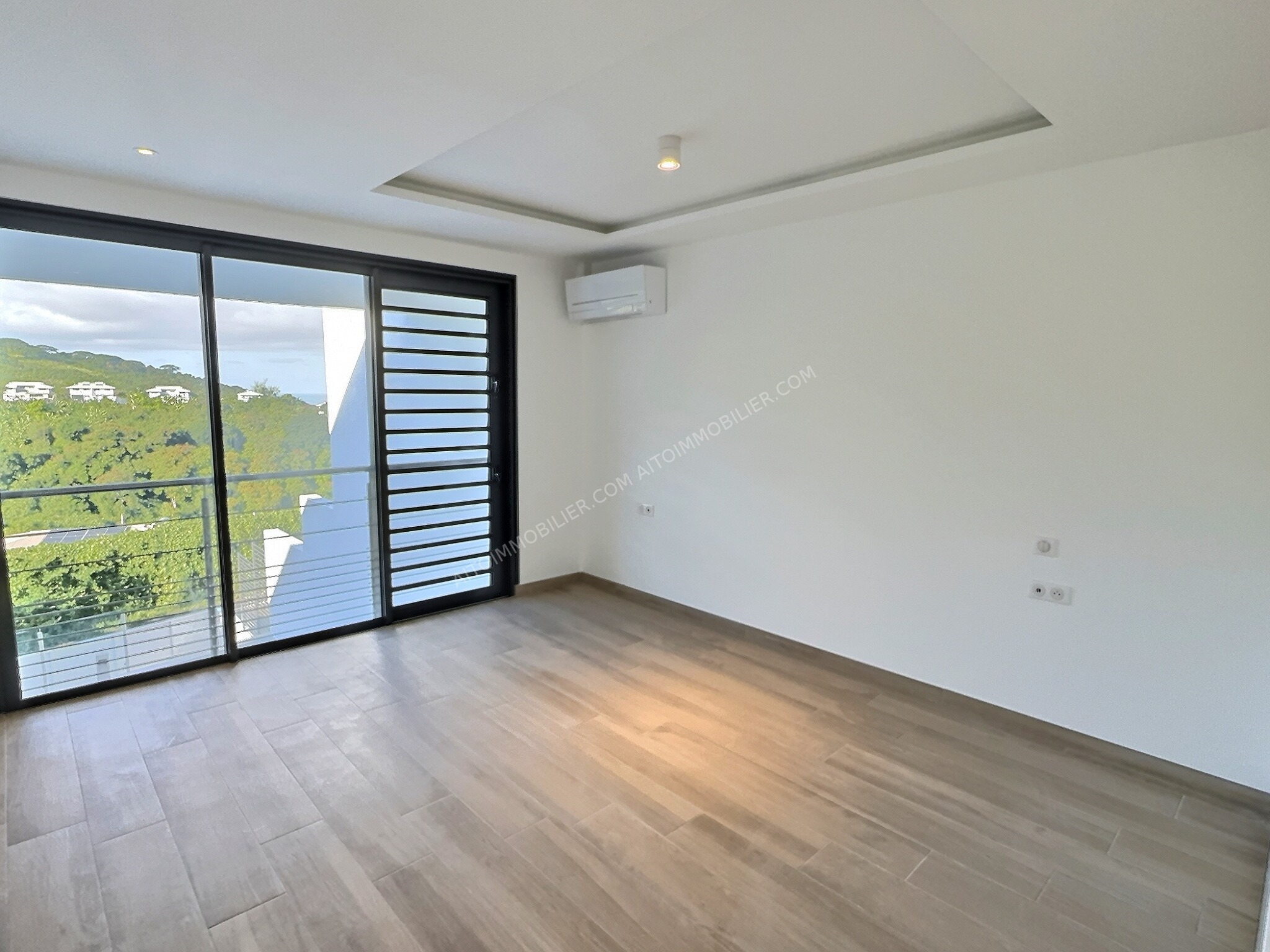 VENTE MAISON SUR PUNAAUIA 9