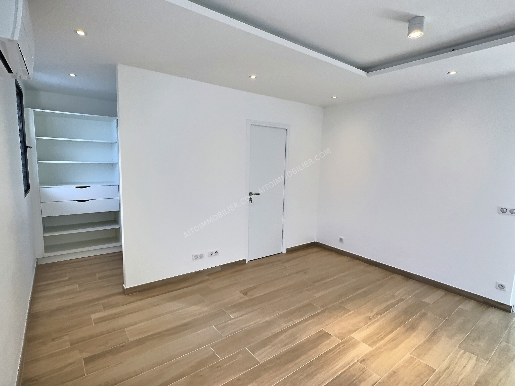VENTE MAISON SUR PUNAAUIA 5