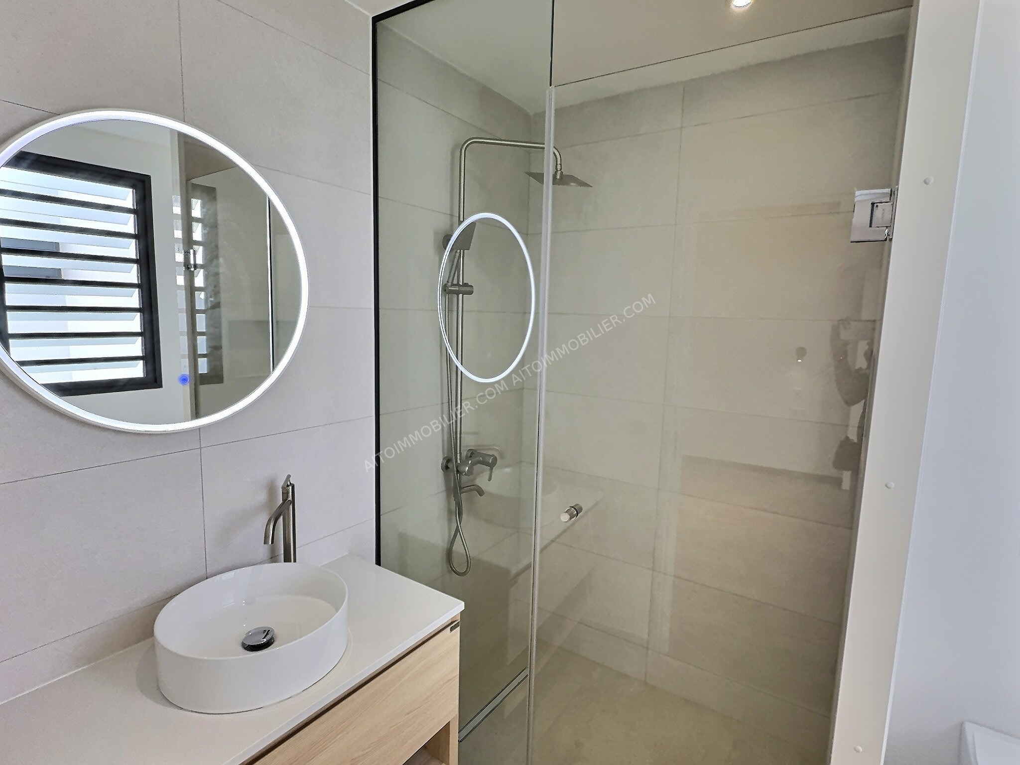 VENTE MAISON SUR PUNAAUIA 6