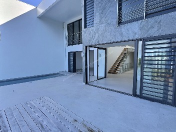 VENTE MAISON SUR PUNAAUIA