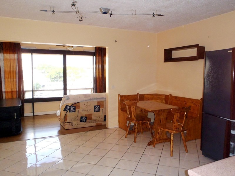 APPARTEMENT PAPEETE - 2 pièce(s) - 50 m2 3