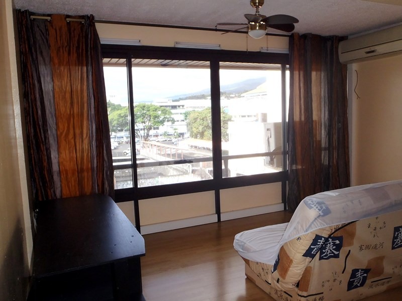 APPARTEMENT PAPEETE - 2 pièce(s) - 50 m2 4