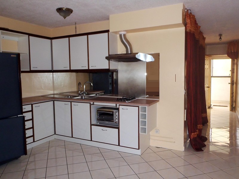APPARTEMENT PAPEETE - 2 pièce(s) - 50 m2 2