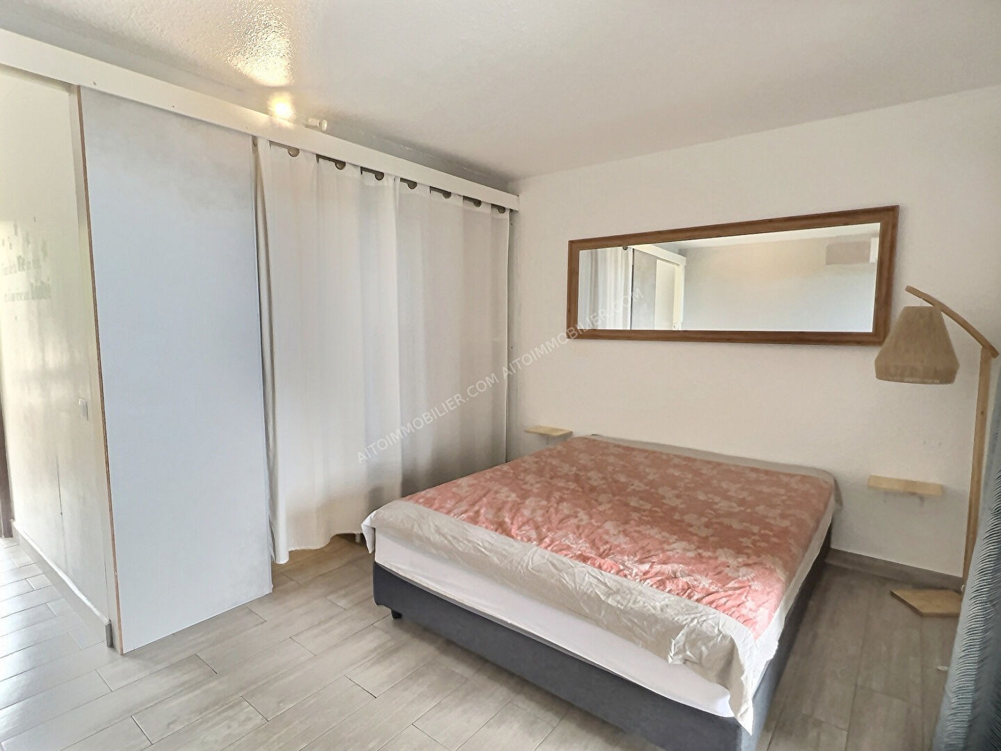 Appartement Papeete 1 pièce(s) 35 m2 4
