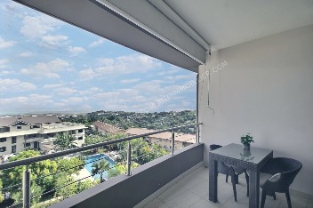 À LOUER STUDIO SUR PUNAAUIA