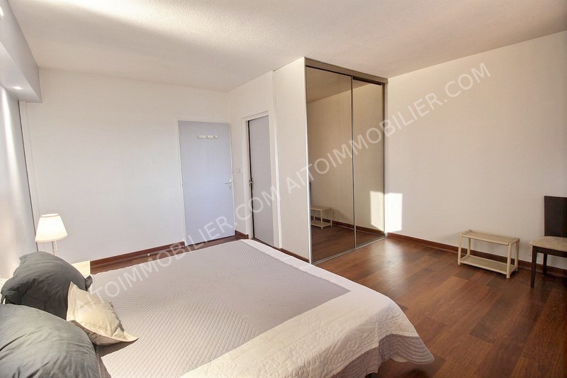 A LOUER APPARTEMENT F2 PAPEETE 5