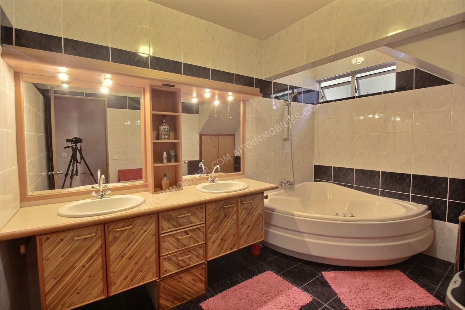 VENTE MAISON SUR ARUE 6