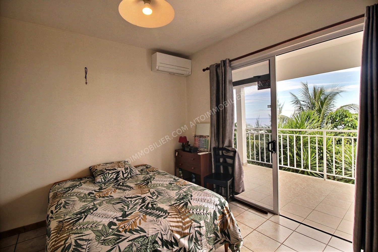 VENTE MAISON SUR ARUE 9