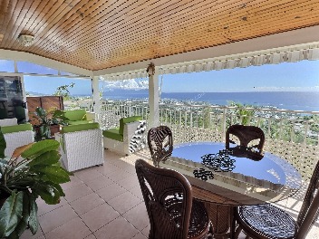 VENTE MAISON SUR ARUE