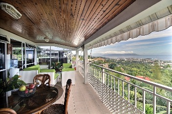 VENTE MAISON SUR ARUE