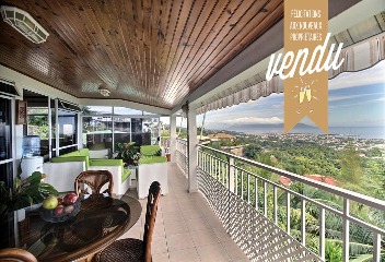 VENTE MAISON SUR ARUE