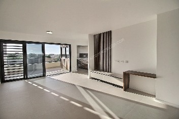 A LOUER APPARTEMENT F2 PAPEETE