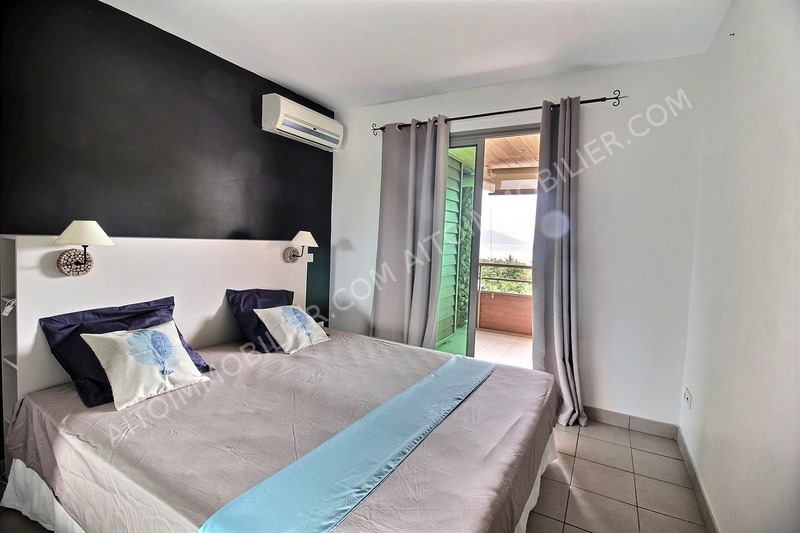 A LOUER APPARTEMENT F2 PUNAAUIA 4