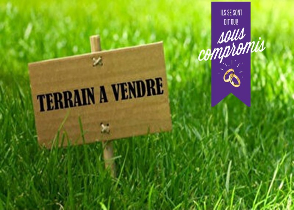 PAPEETE - terrain  sur secteur recherché