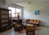 Location Appartement F3-PAPEETE TAHITI CENTRE - 3 pièces