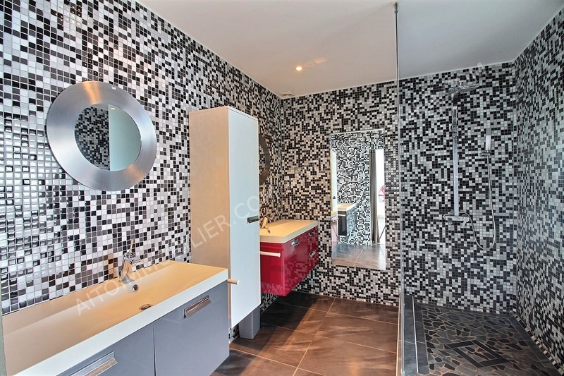 VENTE MAISON SUR PUNAAUIA 7