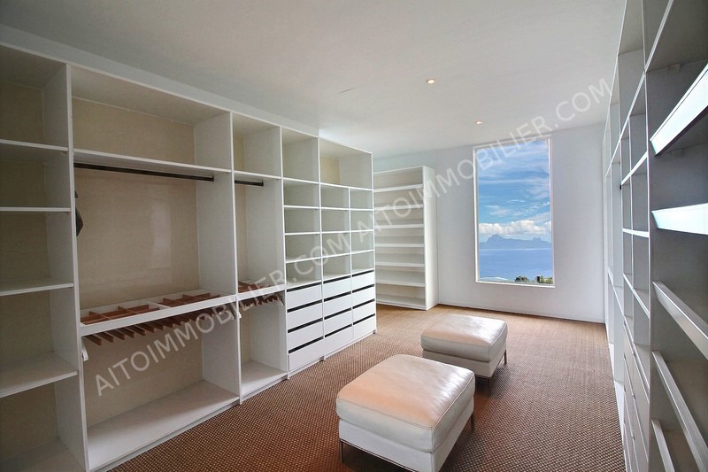 VENTE MAISON SUR PUNAAUIA 5