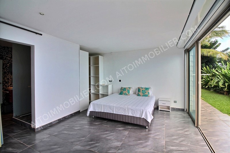 VENTE MAISON SUR PUNAAUIA 6